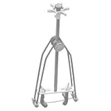 KD Tools (KD 2398) Automatic Transmission Clutch-Spring Compressor