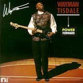 CD-Charts  Music : Power Forward