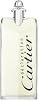 Buy Cologne - Declaration for Men By Cartier Eau-de-toilette Spray Limited Edition, 3.4-Ounce