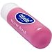 LABELLO Velvet Rose Blister Stifte, 1 St