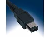 Produkt-Bild: Origin Storage ADP-GX620USFF-EU Stromversorgung