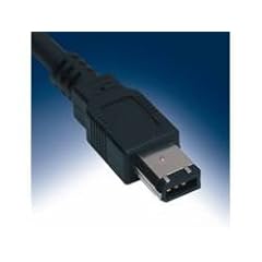 Origin Storage ADP-GX620USFF-EU Stromversorgung