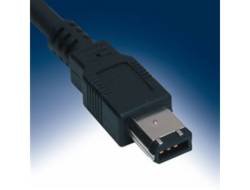 Origin Storage ADP-GX620USFF-EU Stromversorgung Preisvergleich