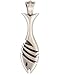 Bico Australia Epiphany Pendant
