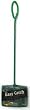 BR EASY CATCH NET 5" COARSE XL