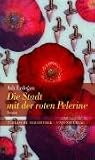 Die Stadt mit der roten Pelerine