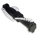 Dirt Devil Brushroll for Classic and Purpose for Pets Hand Vacs Part # 2DJ0130000 -