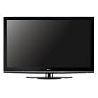 LG 50PQ30 50-Inch 720p Plasma HDTV LG 50PQ30 50-Inch 720p Plasma HDTV