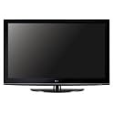 LG 50PQ30 50-Inch 720p Plasma HDTV
