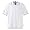 White w/ Black Trim