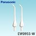 �ѥʥ��˥å� �����åȥ����å��㡼 �ɥ�� EW-DJ40�� �ؤ��Υ���(EW0955-W) 2���� [�إ륹����&��������]