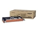 Xerox - Toner cartridge - 1 x cyan - 2000 pages