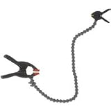 FM Photography McClamp, 26 Long Flexible Articulated Arm with Micro Clamp and 1 Clamp #3301