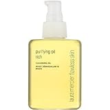 Laura Mercier Purifying Oil - Rich