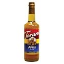 Torani Apple Syrup