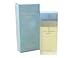 h`FKbp[i Cgu[50ml