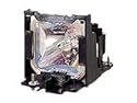 Panasonic ET LA730 - LCD projector lamp