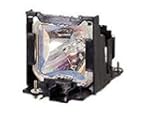 Panasonic ET-LA730, UHM
