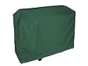 Super Grill BBQ Waterproof Protective Cover C720 New
