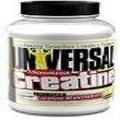 Micronized Creatine-Universal Nutrition Creatine Monohydrate, 1000 Grams Micronized Creatine-Universal Nutrition Creatine Monohydrate, 1000 Grams