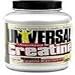 Micronized Creatine-Universal Nutrition creatine Monohydrate, (2 Pack) 300g