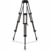 black friday price Libec RT30B