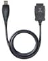 USB Data Cable For LG VX5200, VX5300, VX8100, VX8300