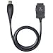 USB Data Cable For LG VX5200, VX5300, VX8100, VX8300