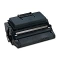 Xerox High-Capacity toner cartridge ( 106R01149 )