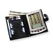 Electronics : PalmOne Leather Wallet Case (m500 series)
