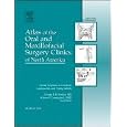 Dental Implants in Children, Adolescents, and Young Adults, An Issue of Atlas of the Oral and... by George Sandor and Robert Carmichael
