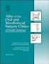 Dental Implants in Children, Adolescents, and Young Adults, An Issue of Atlas of the Oral and Maxillofacial Surgery Clinics, 1e (The Clinics: Dentistry)