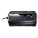 Electronics : Apc Back-ups Es 650VA 10OUT 120 Volt