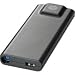 HP Notebook 90-Watt Slim Adapter (BT798AA)