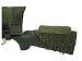 21unQz BMtL. SL75  Bushnell 4 12 x 42mm Laser Rangefinder Riflescope