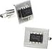 PHILIPS OEM 483520947005 Integrated Circuit (IC)