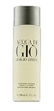 GIORGIO ARMANI - Acqua Di Gio For Men Hair & Body Shampoo