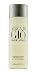 GIORGIO ARMANI - Acqua Di Gio For Men Hair & Body Shampoo