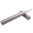 Laura Mercier Secret Brightener - # 1 (For Fair to Medium Skin Tones) - 1.5g/0.05oz