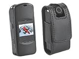 Wasserfeste 5in1-microSD-Action-Cam "DV-65.mini" inkl. Tauchgehäuse Wasserfeste 5in1-microSD-Action-Cam "DV-65.mini" inkl. Tauchgehäuse