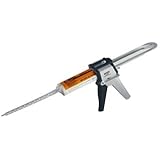 Loctite 98472 50 mL Dual Cartridge Manual Applicator
