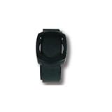 VDO Wrist Band Holder for HC12.6 / MC 1.0 / MC1.0+ - 1021
