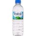 �L�����r�o���b�W�{�����B�b�N 500ml�~24�{�iRC�F1000065912�j