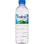 �L�����r�o���b�W�{�����B�b�N 500ml�~24�{�iRC�F1000065912�j