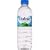 �L�����r�o���b�W�{�����B�b�N 500ml�~24�{�iRC�F1000065912�j