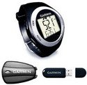 GARMIN ForerunnerA  50 (with Foot Pod) (010-00679-15)