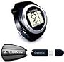 GARMIN Forerunner« 50 (with Foot Pod) (010-00679-15)