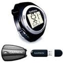 GARMIN Forerunner« 50 (with Foot Pod) (010-00679-15)