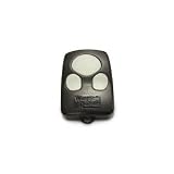 Wayne-Dalton 3973CR 3 Button Transmitter