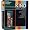 Kind Fruit & Nut 12 - 40g/1.4 oz bars [480g (16.8 oz)] Apple Cinnamon & Pec
